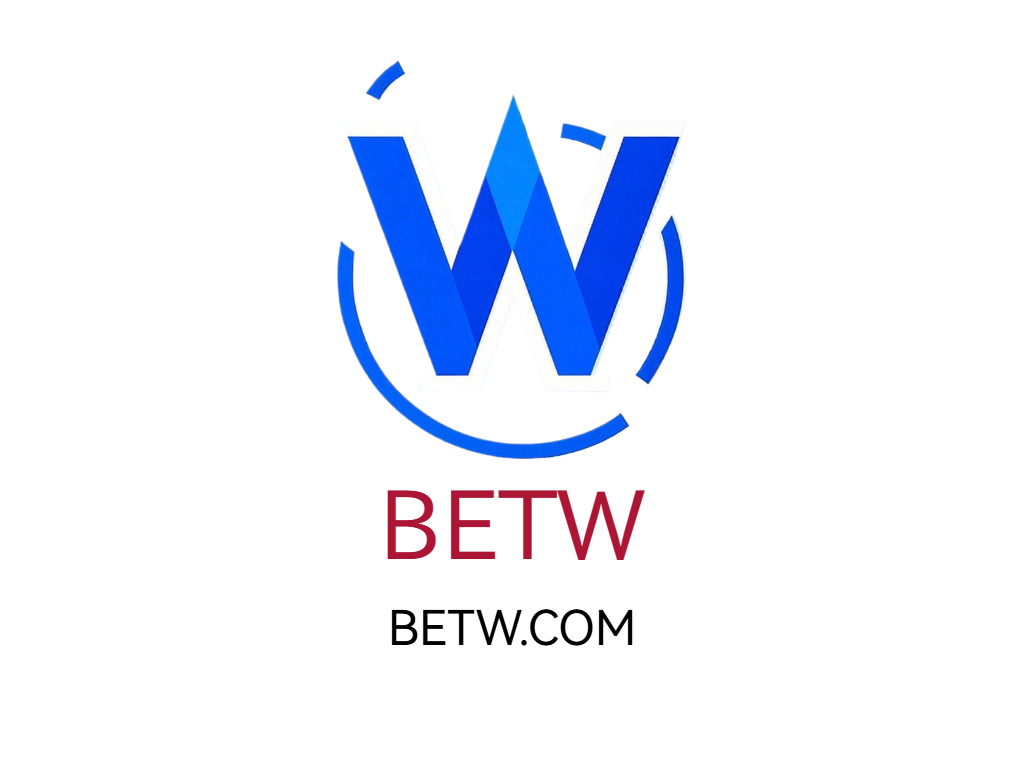 BETW-Logo